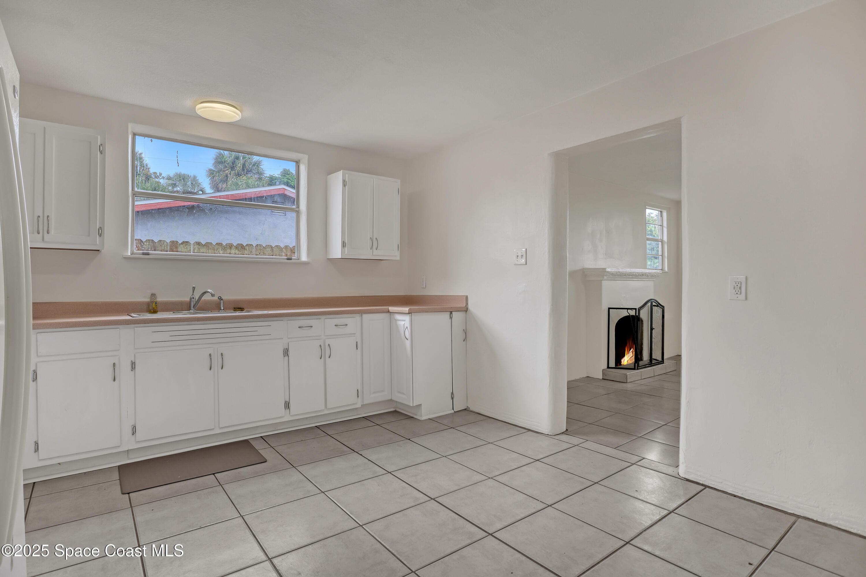 208 Capron Road Cocoa, FL 32927 - Photo 38 of 40 208 Capron (12)f