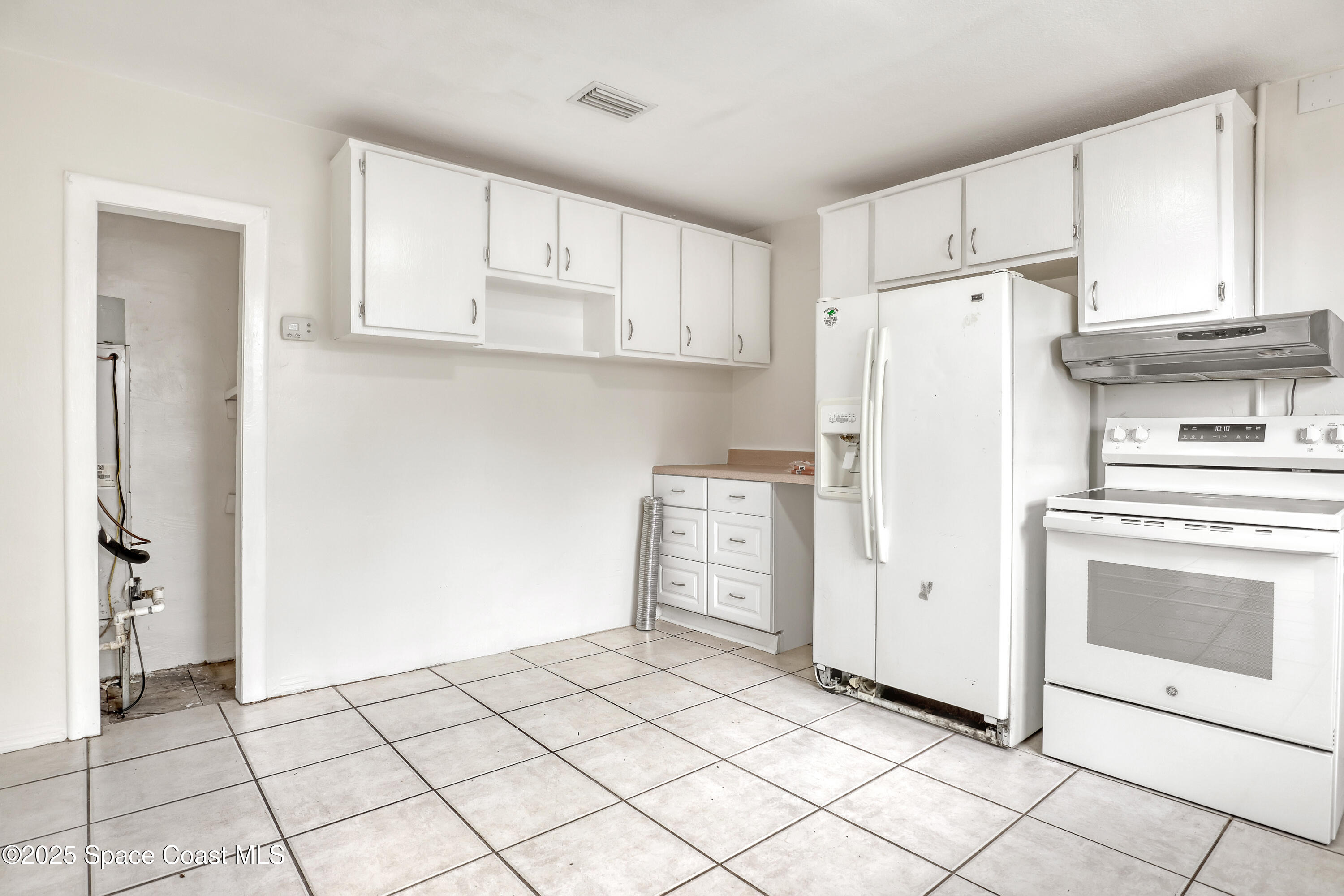 208 Capron Road Cocoa, FL 32927 - Photo 39 of 40 208 Capron (13)