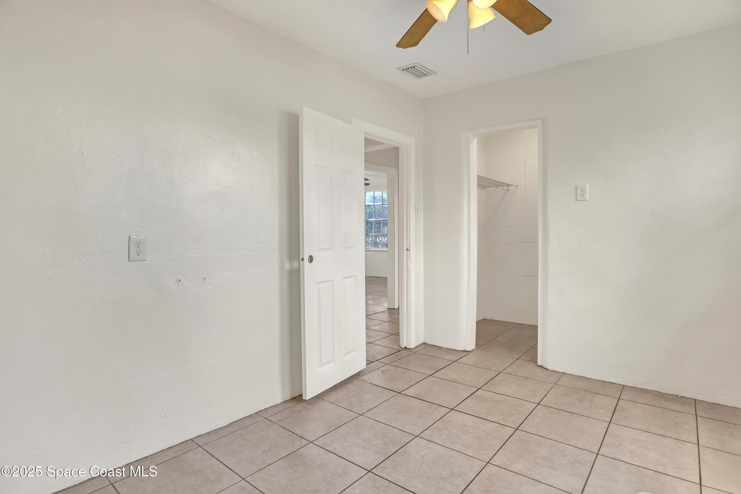 208 Capron Road Cocoa, FL 32927 - Photo 5 of 40 208 Capron (19)