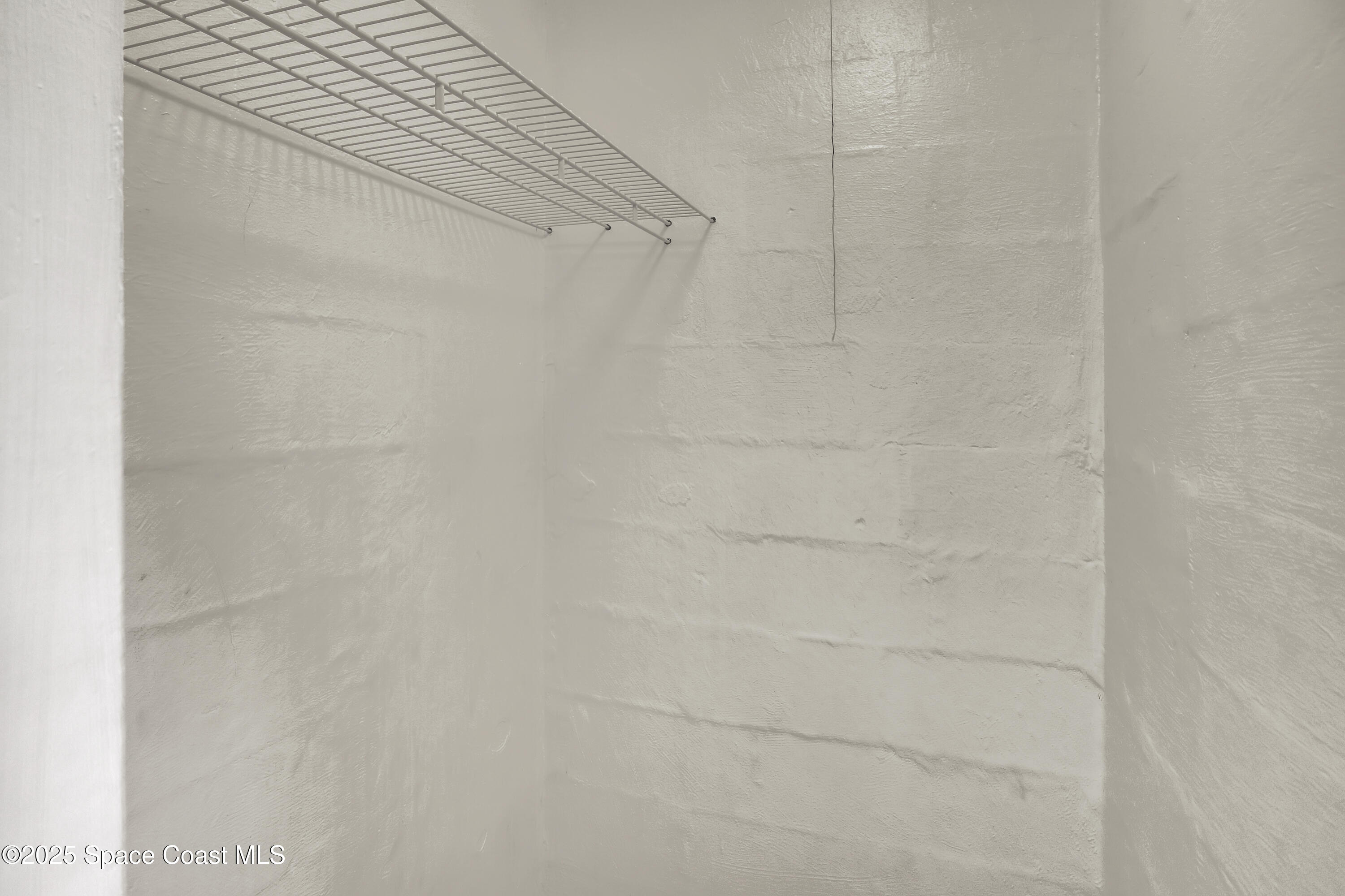 208 Capron Road Cocoa, FL 32927 - Photo 6 of 40 208 Capron (20)