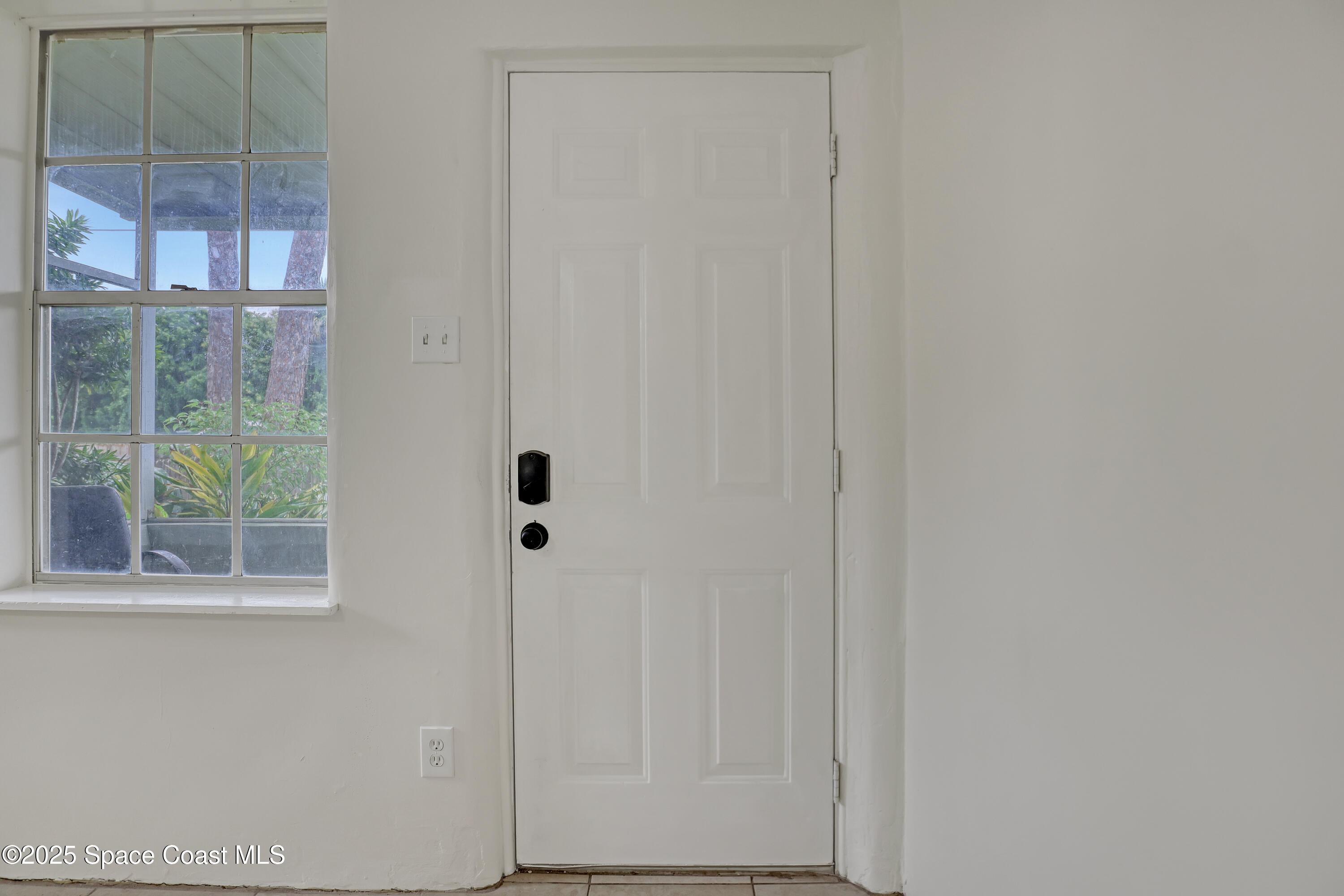 208 Capron Road Cocoa, FL 32927 - Photo 7 of 40 208 Capron (7)