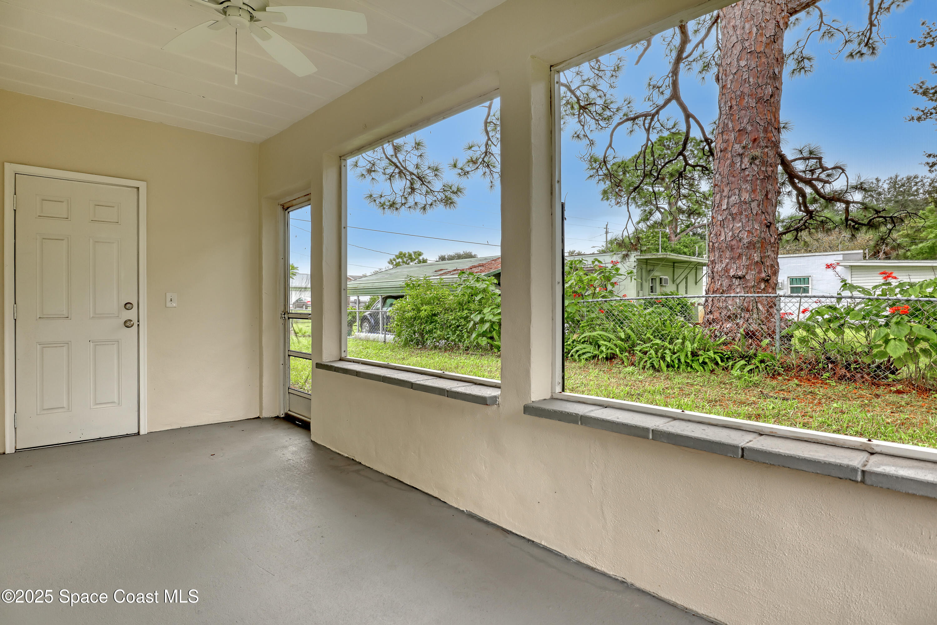 208 Capron Road Cocoa, FL 32927 - Photo 7 of 40 208 Capron (21)