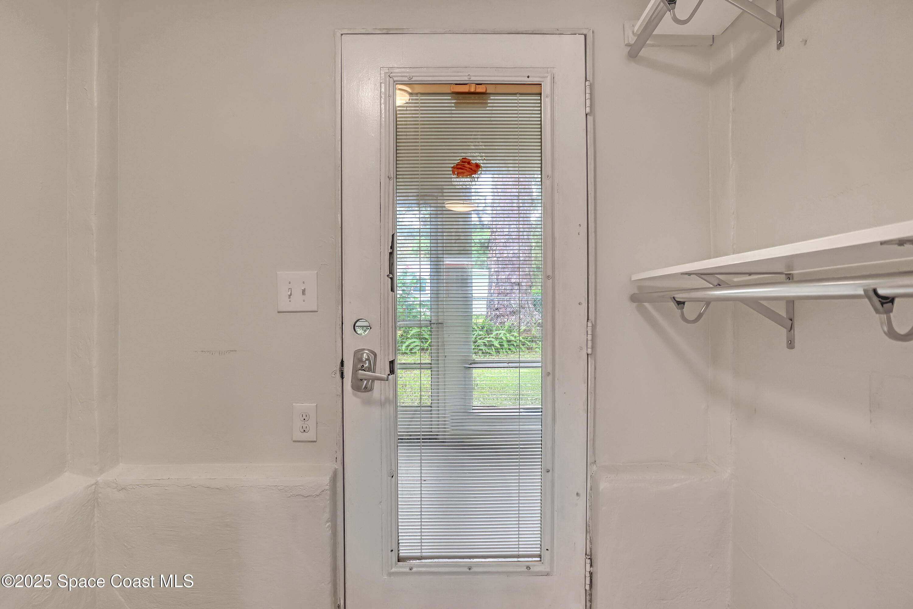 208 Capron Road Cocoa, FL 32927 - Photo 10 of 40 208 Capron (24)