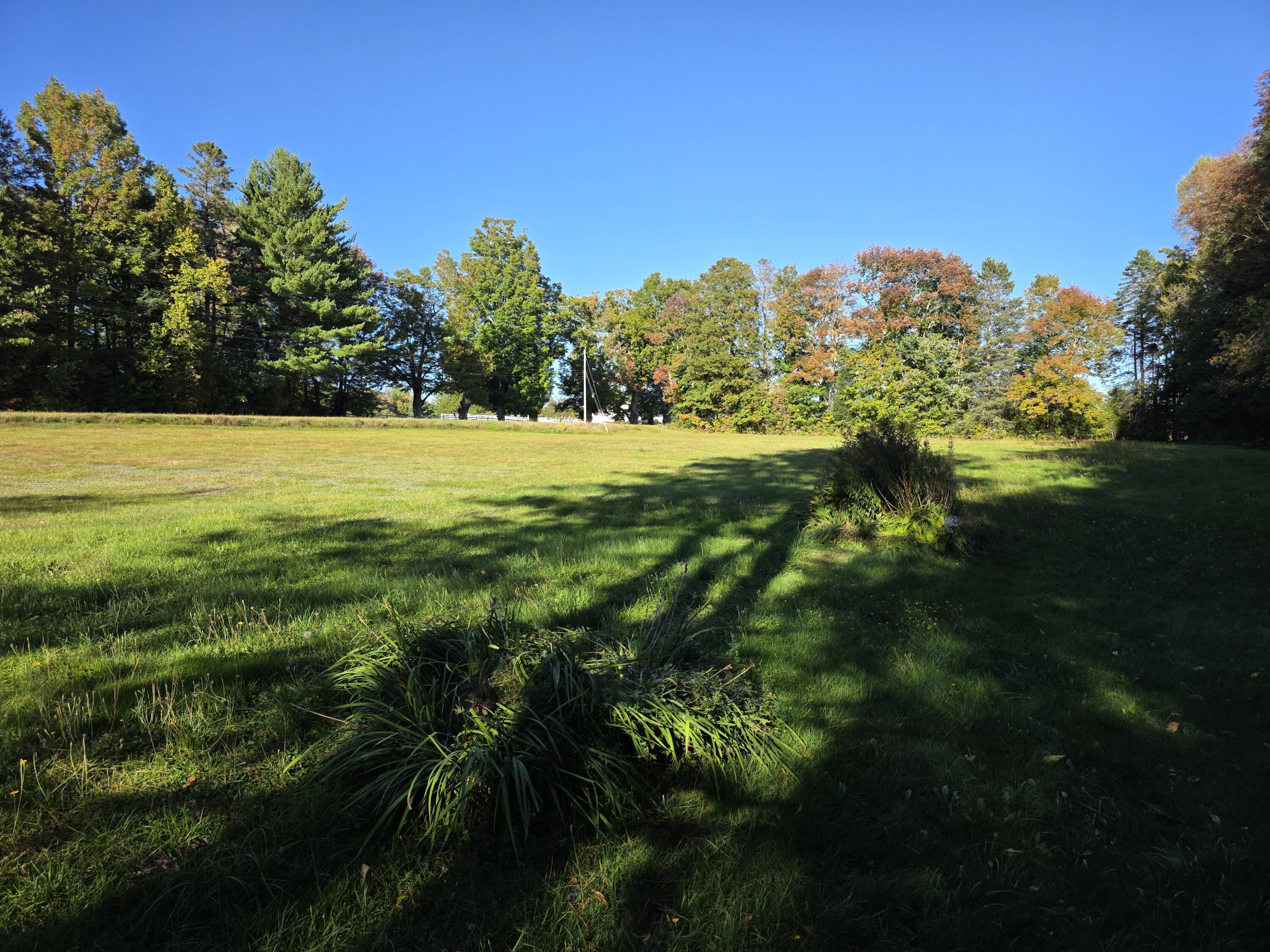 73 Frenchs Mill Road Sangerville, ME 04479 - Photo 9 of 47 10