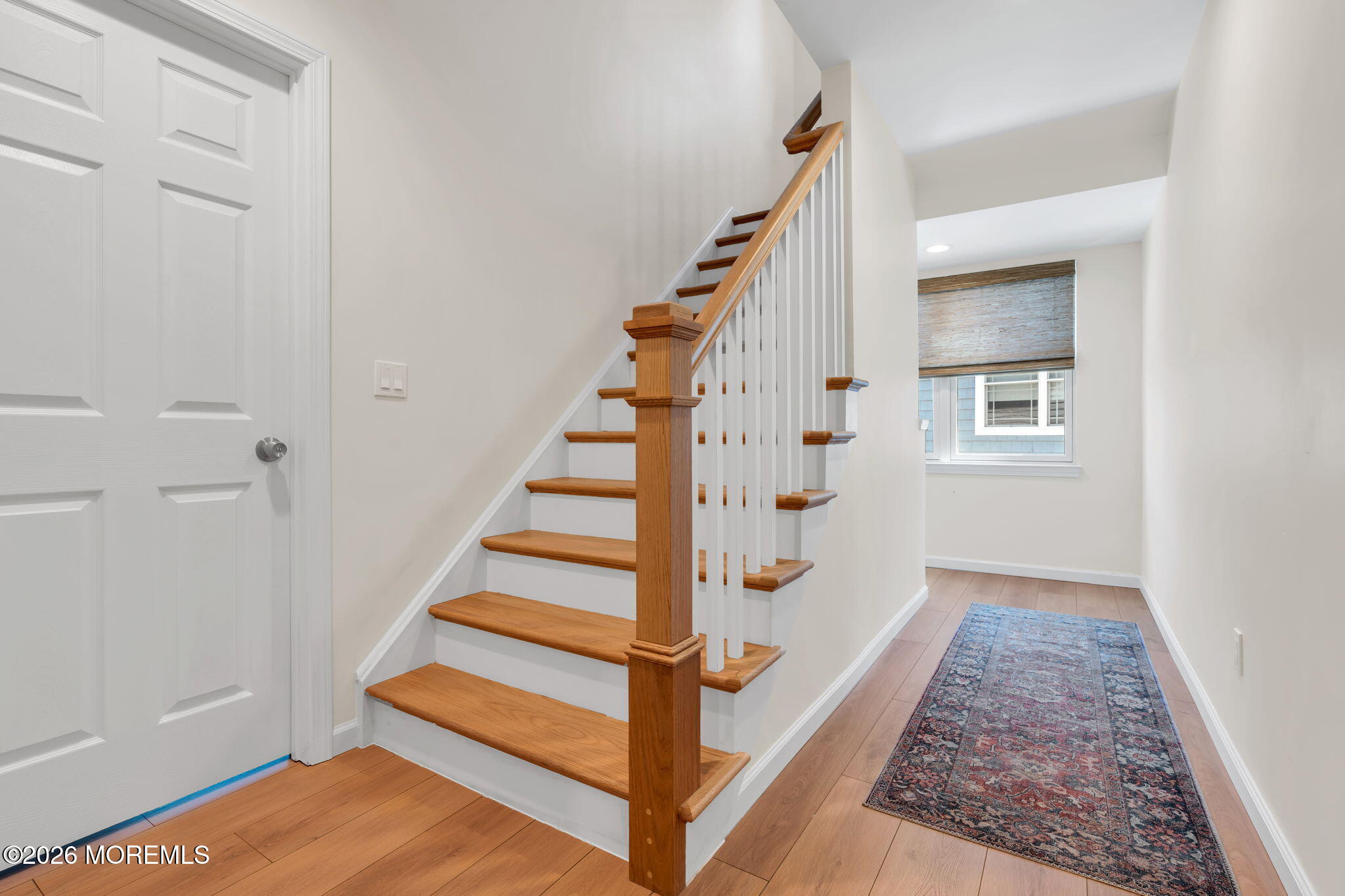 2005 Marconi Road Wall, NJ 07719 - Photo 41 of 63 46-web-or-mls-DSC00186