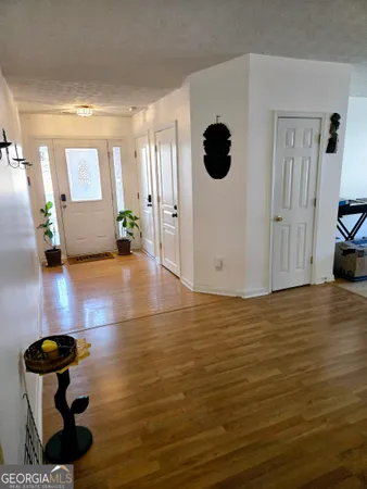 $369,900 | 1883 Moore Creek Lane, Conley, GA 30288