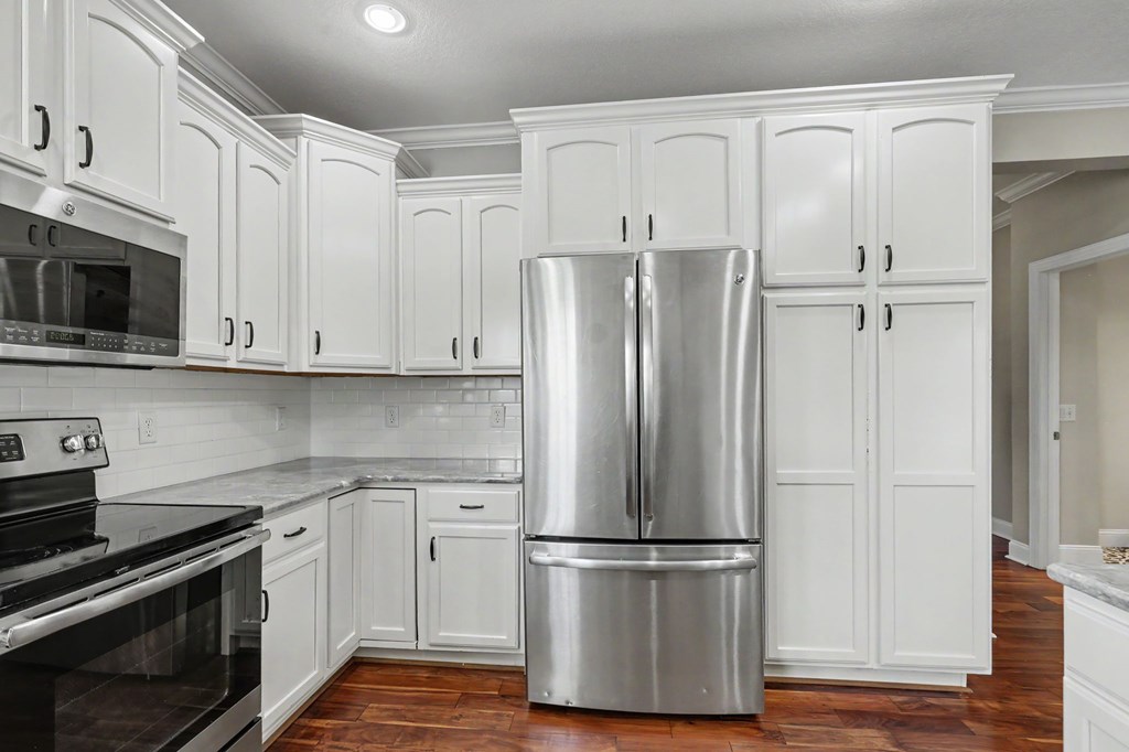 467 Reese Road Brasstown, NC 28902 - Photo 19 of 82