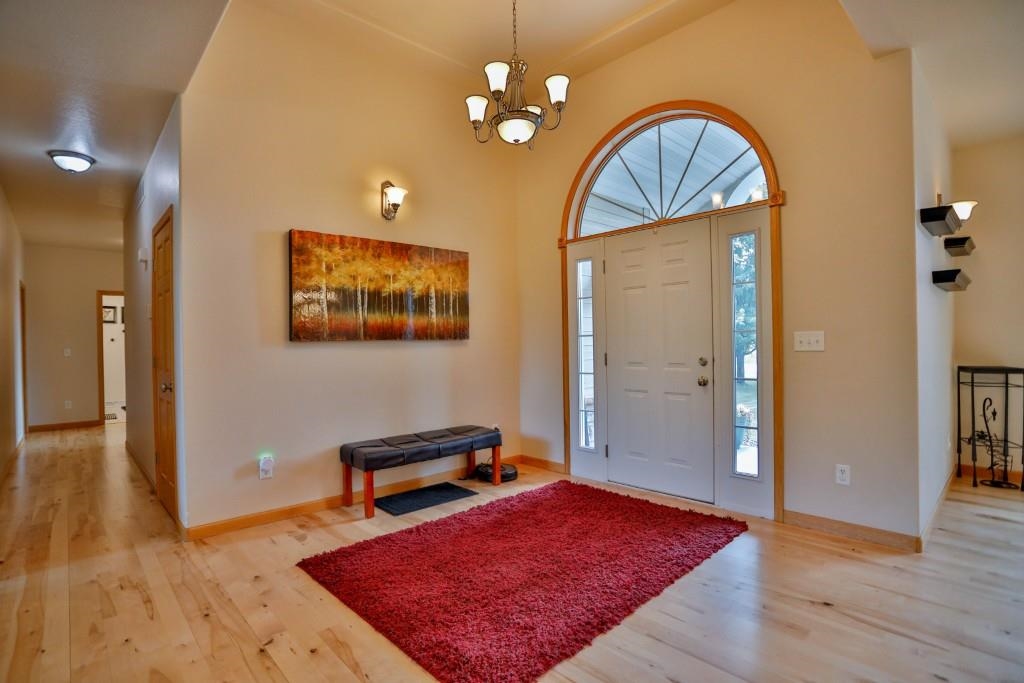 6008 Babl Lane Schofield, WI 54476 - Photo 11 of 60 Gallery Image 11