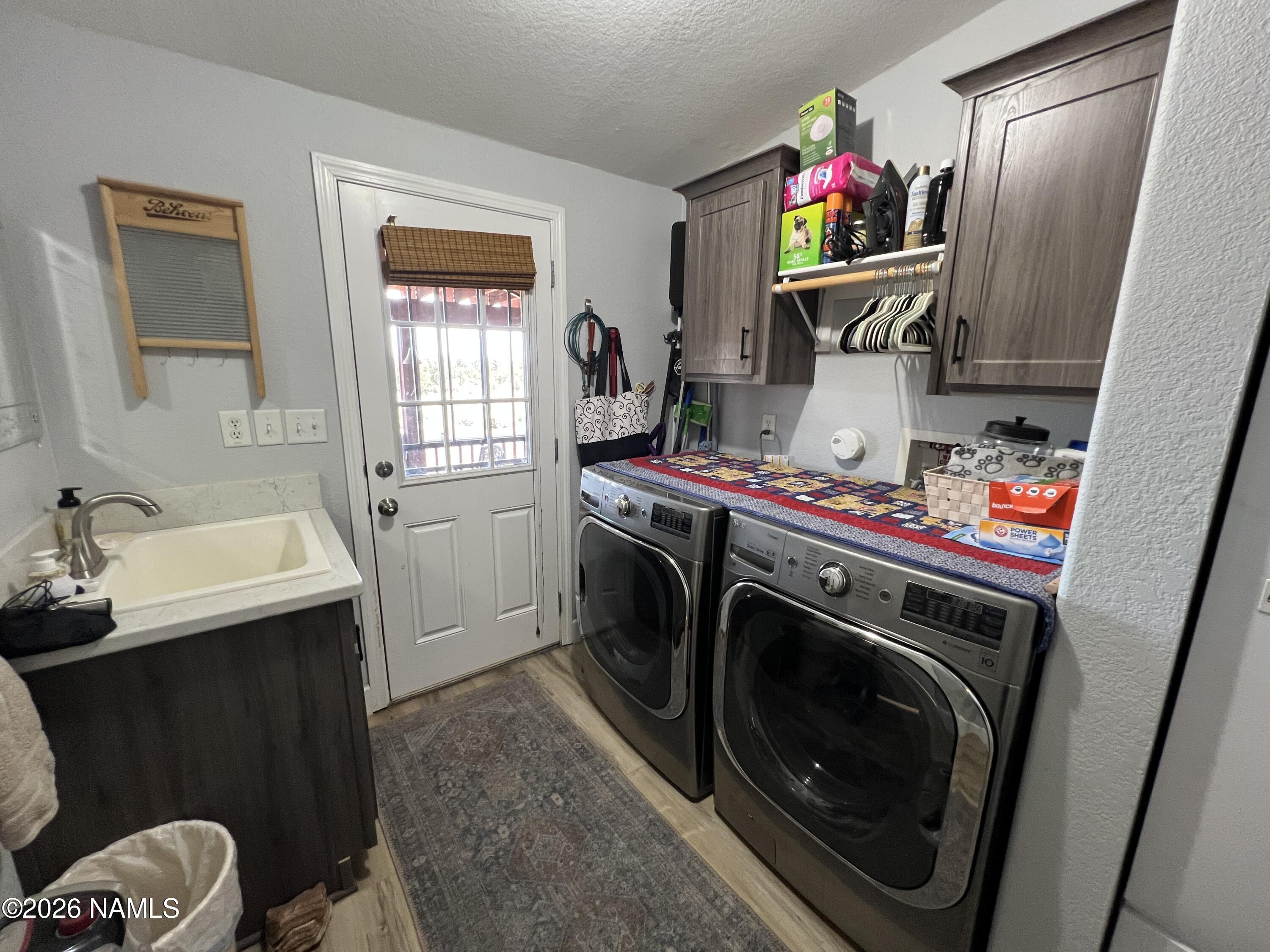 8348 Red Butte Road Williams, AZ 86046 - Photo 52 of 89 IMG_1345
