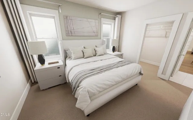 $414,890 | 569 Folk Song Way, Wendell, NC 27591