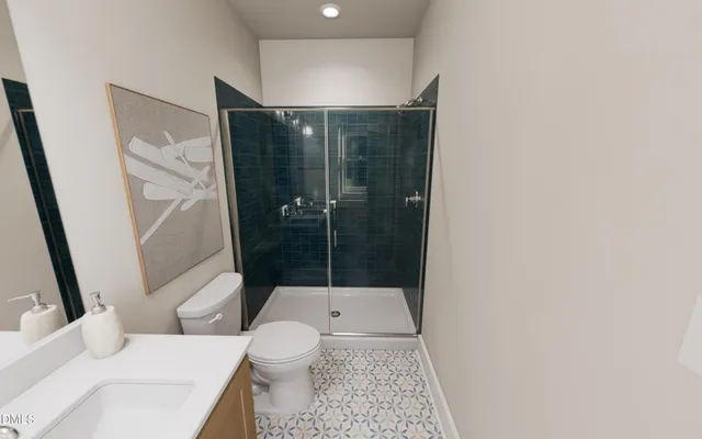 $414,890 | 569 Folk Song Way, Wendell, NC 27591