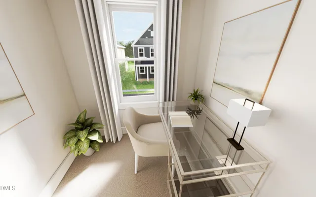 $414,890 | 569 Folk Song Way, Wendell, NC 27591