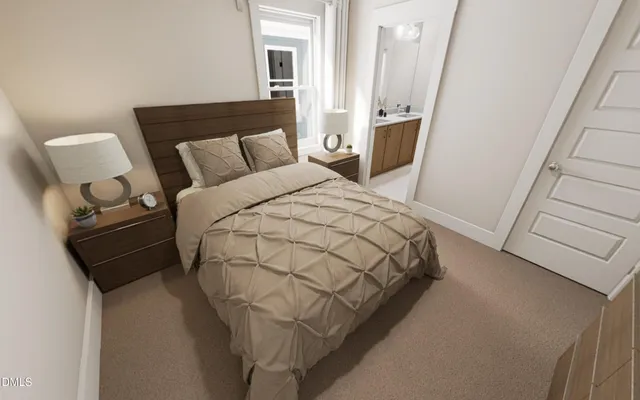 $414,890 | 569 Folk Song Way, Wendell, NC 27591