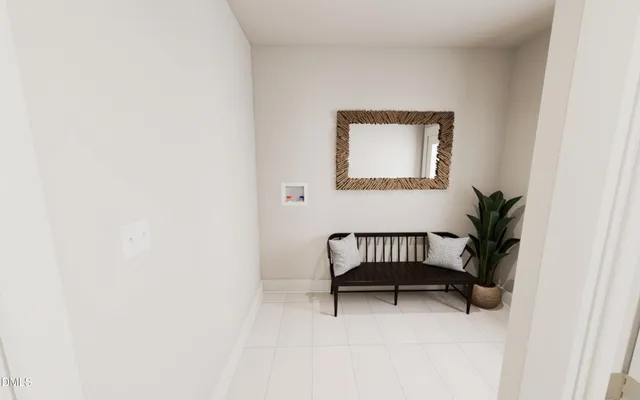 $414,890 | 569 Folk Song Way, Wendell, NC 27591