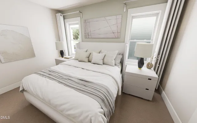 $414,890 | 569 Folk Song Way, Wendell, NC 27591