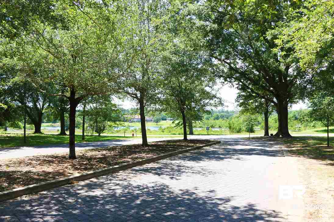 23720 Highway 98 Elberta, AL 36530 - Photo 16 of 23 Additional Hwy 98 frontage for 2nd entrance