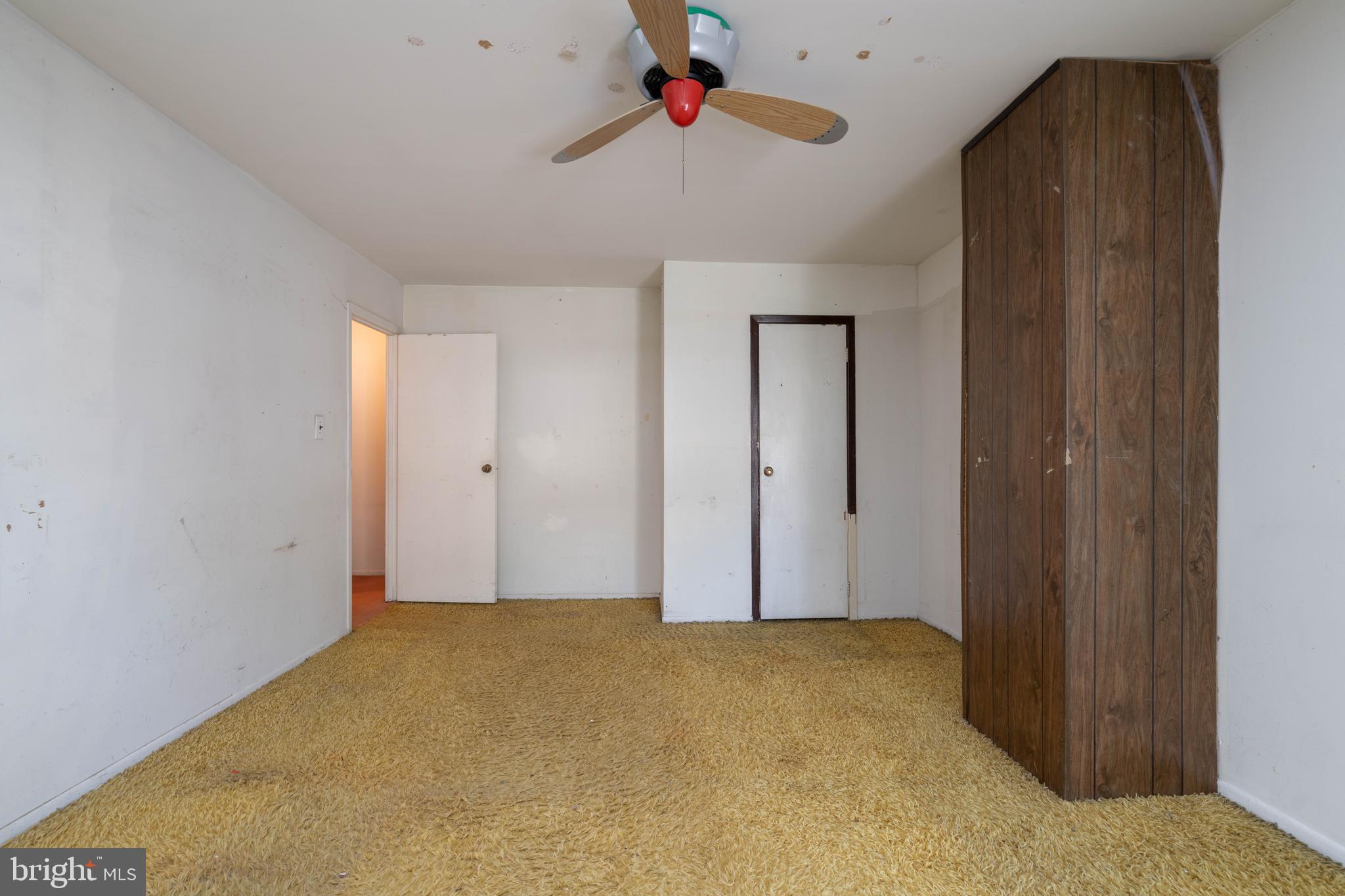 1003 Timber Creek Road Clementon, NJ 08021 - Photo 14 of 21 Gallery Image 14