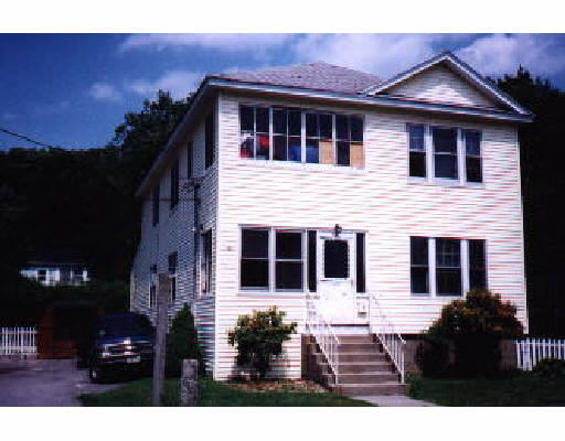 139 Malvern Road Worcester, MA 01610 - Photo 1 of 1 Gallery Image 1