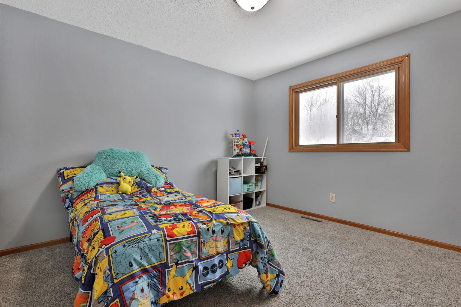 30125 Ridgewood Avenue Shafer, MN 55074 - Photo 13 of 28