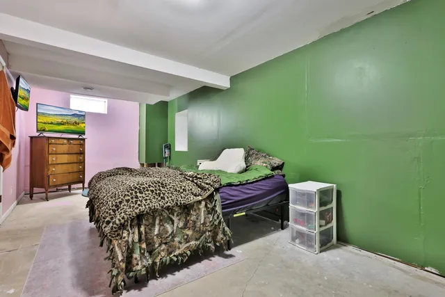 $275,000 | 30125 Ridgewood Avenue, Shafer, MN 55074