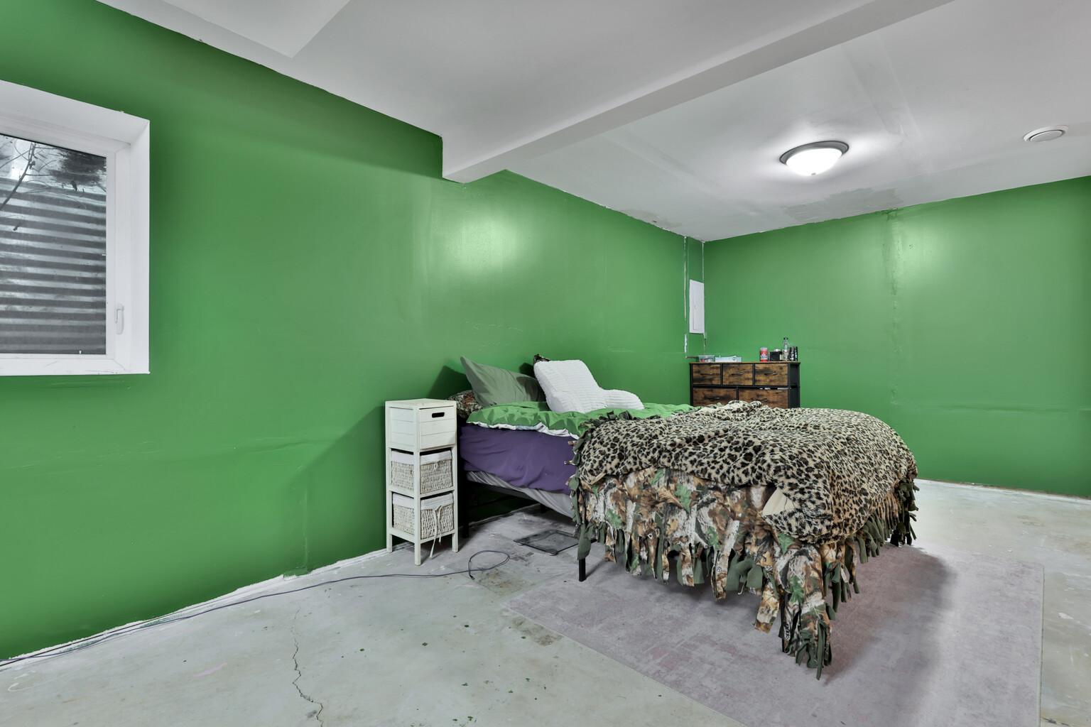 30125 Ridgewood Avenue Shafer, MN 55074 - Photo 16 of 28