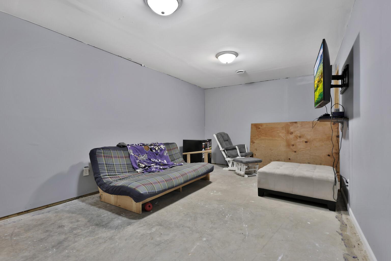 30125 Ridgewood Avenue Shafer, MN 55074 - Photo 17 of 28