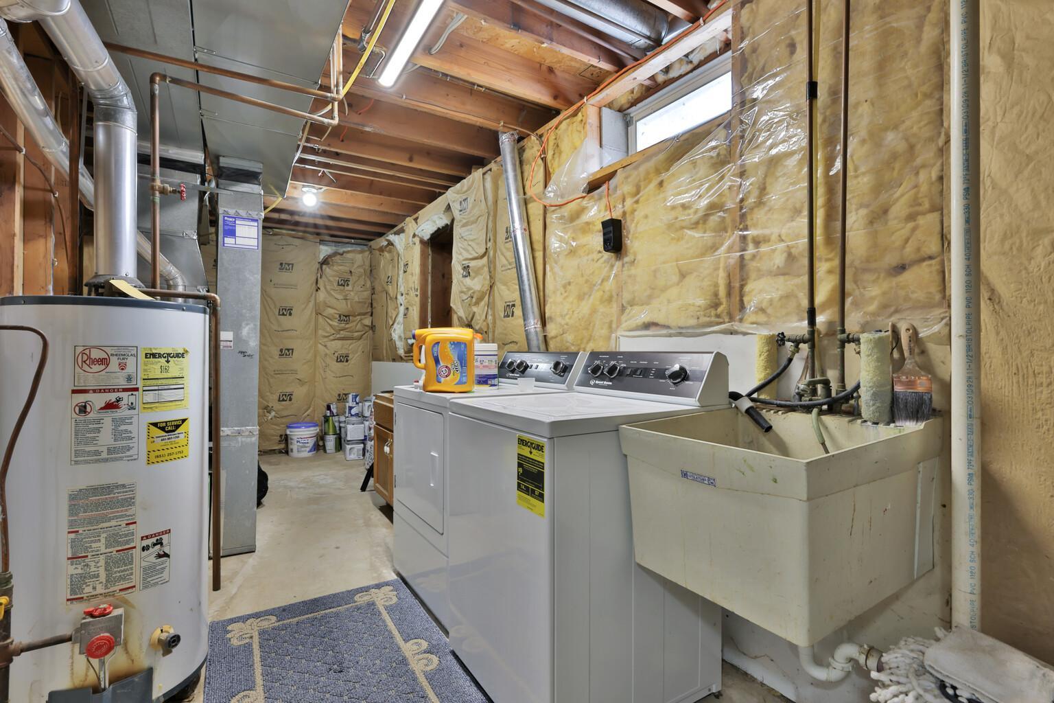 30125 Ridgewood Avenue Shafer, MN 55074 - Photo 18 of 28