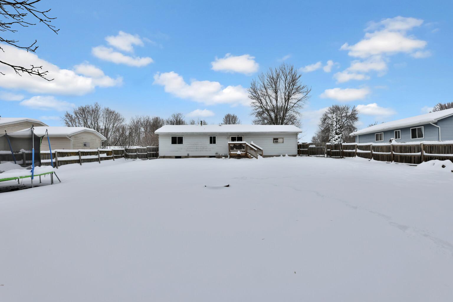 30125 Ridgewood Avenue Shafer, MN 55074 - Photo 22 of 28