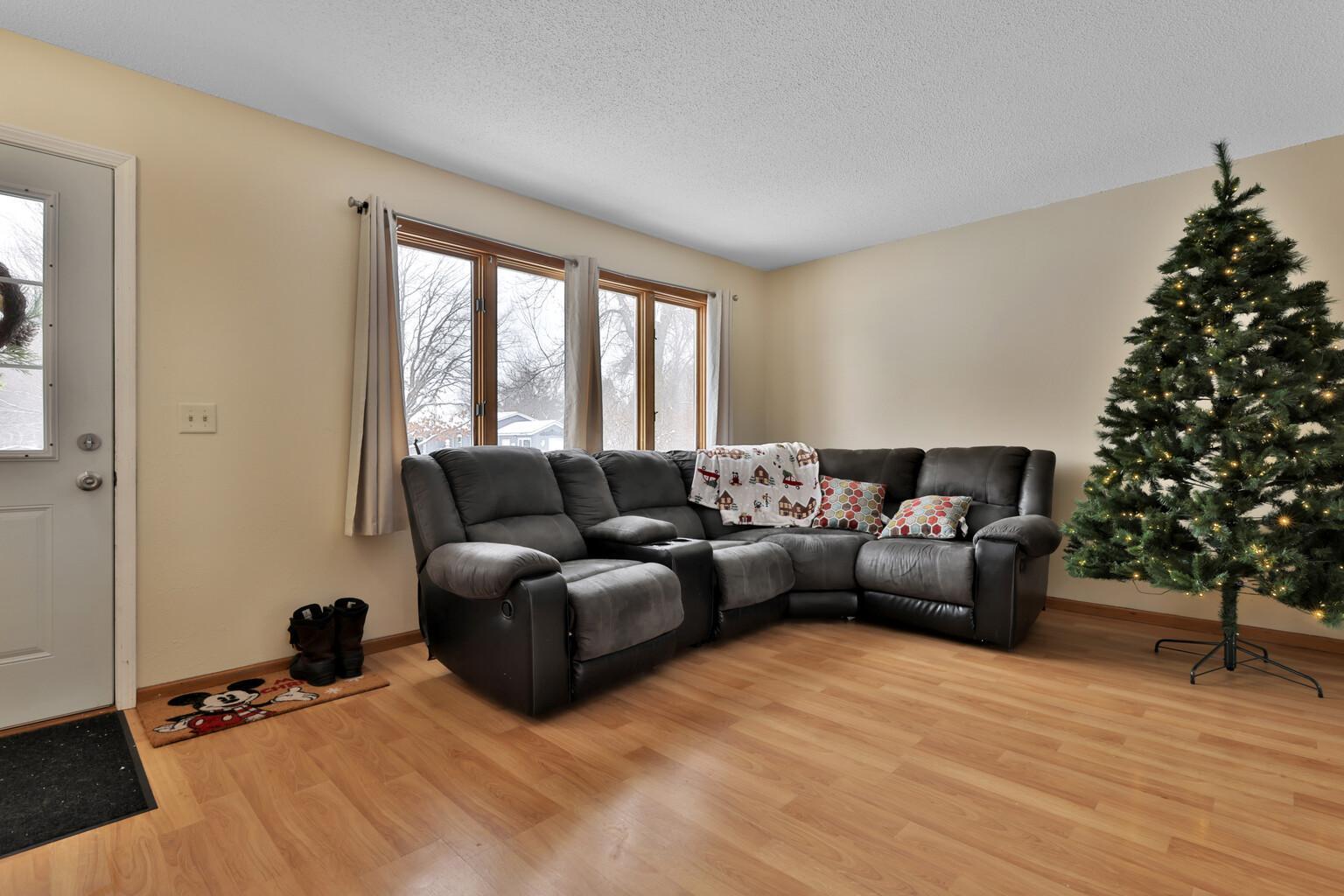 30125 Ridgewood Avenue Shafer, MN 55074 - Photo 24 of 28