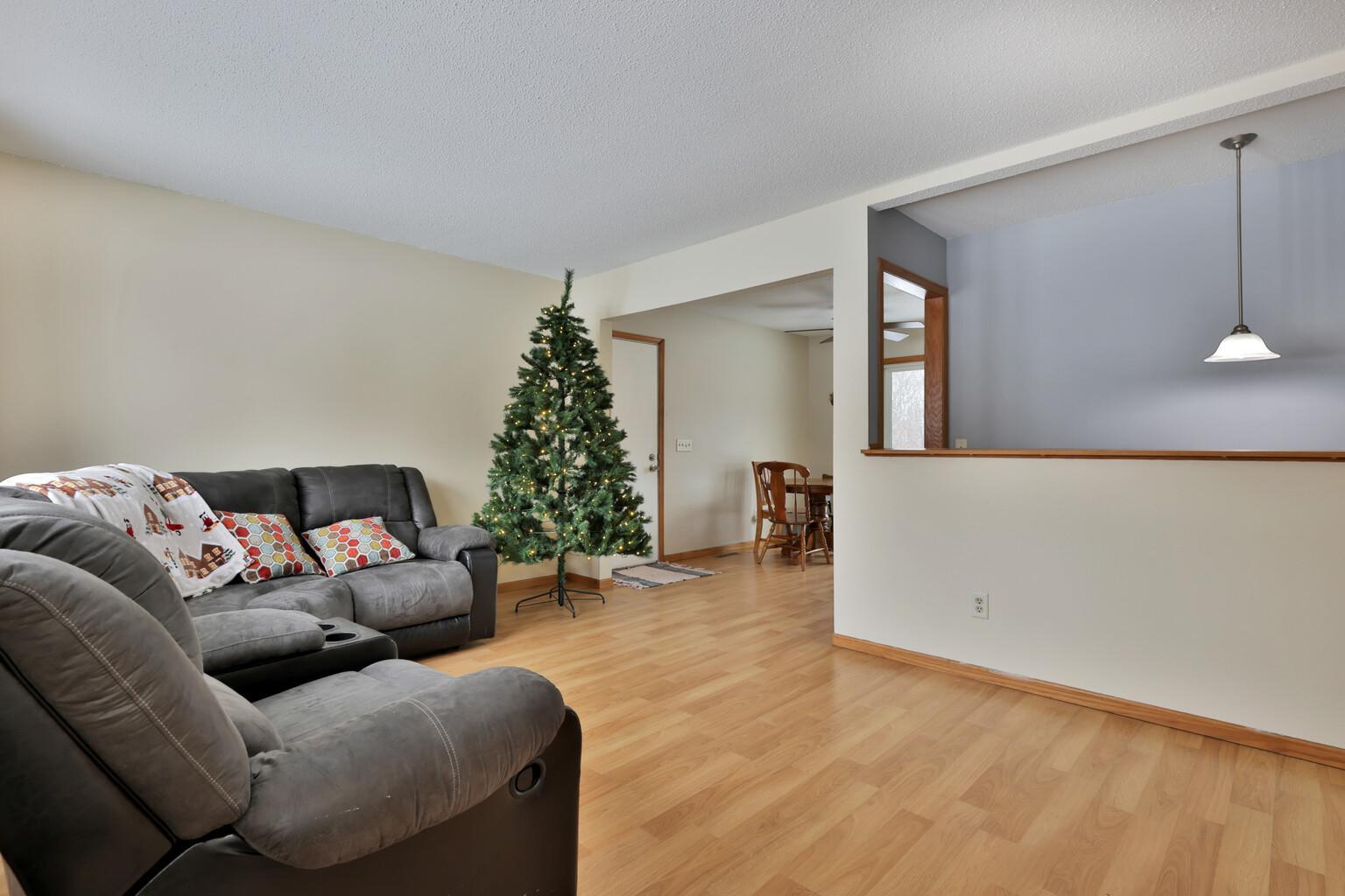 30125 Ridgewood Avenue Shafer, MN 55074 - Photo 25 of 28