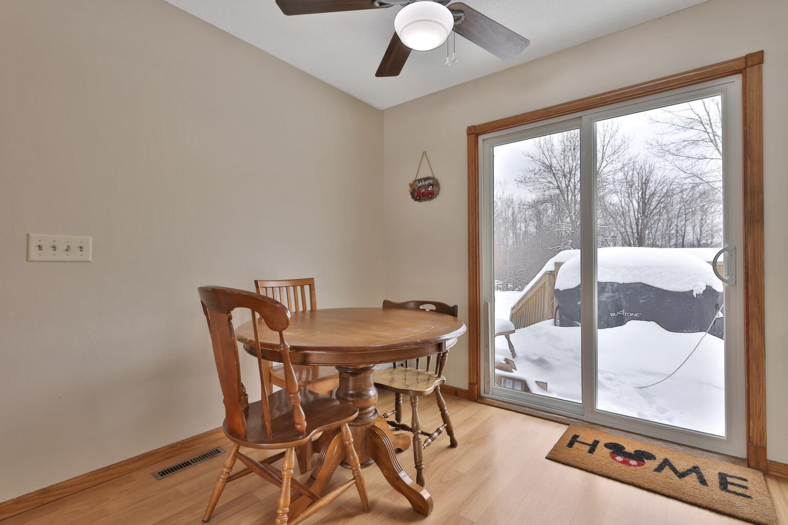 30125 Ridgewood Avenue Shafer, MN 55074 - Photo 27 of 28