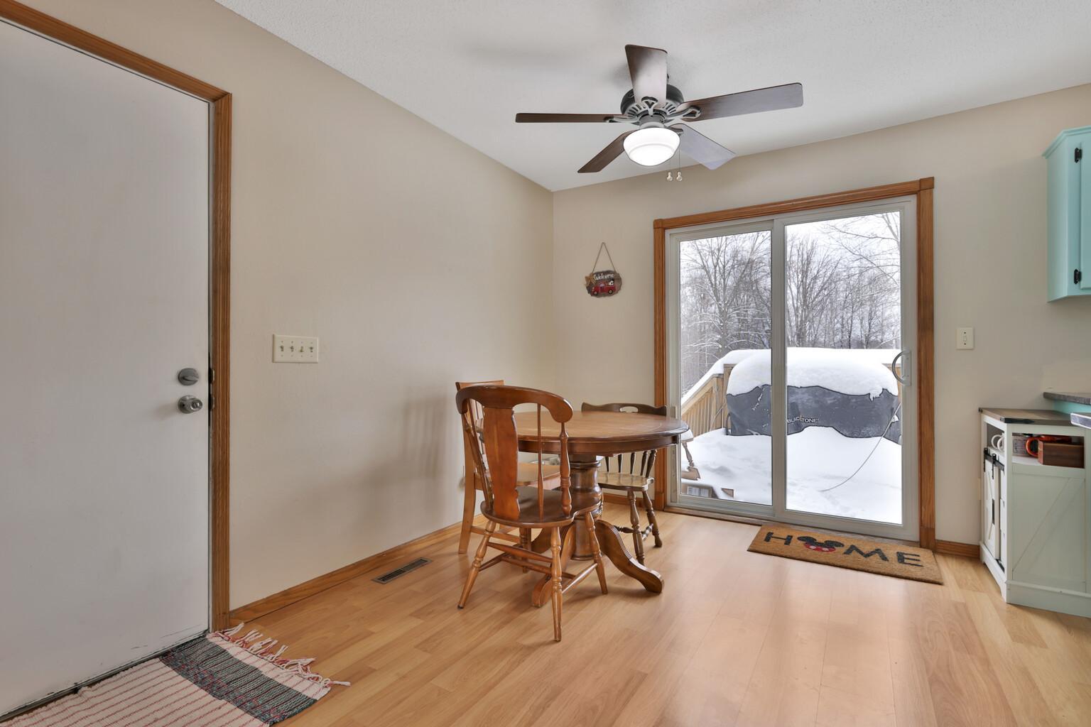 30125 Ridgewood Avenue Shafer, MN 55074 - Photo 8 of 28