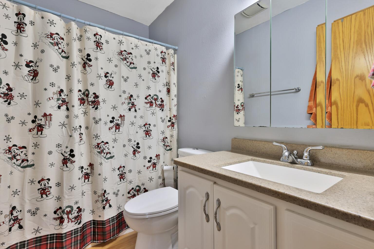 30125 Ridgewood Avenue Shafer, MN 55074 - Photo 10 of 28