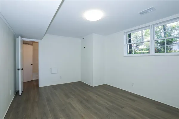 $3,350 | 105 Whispering Way Northeast, Sandy Springs, GA 30328