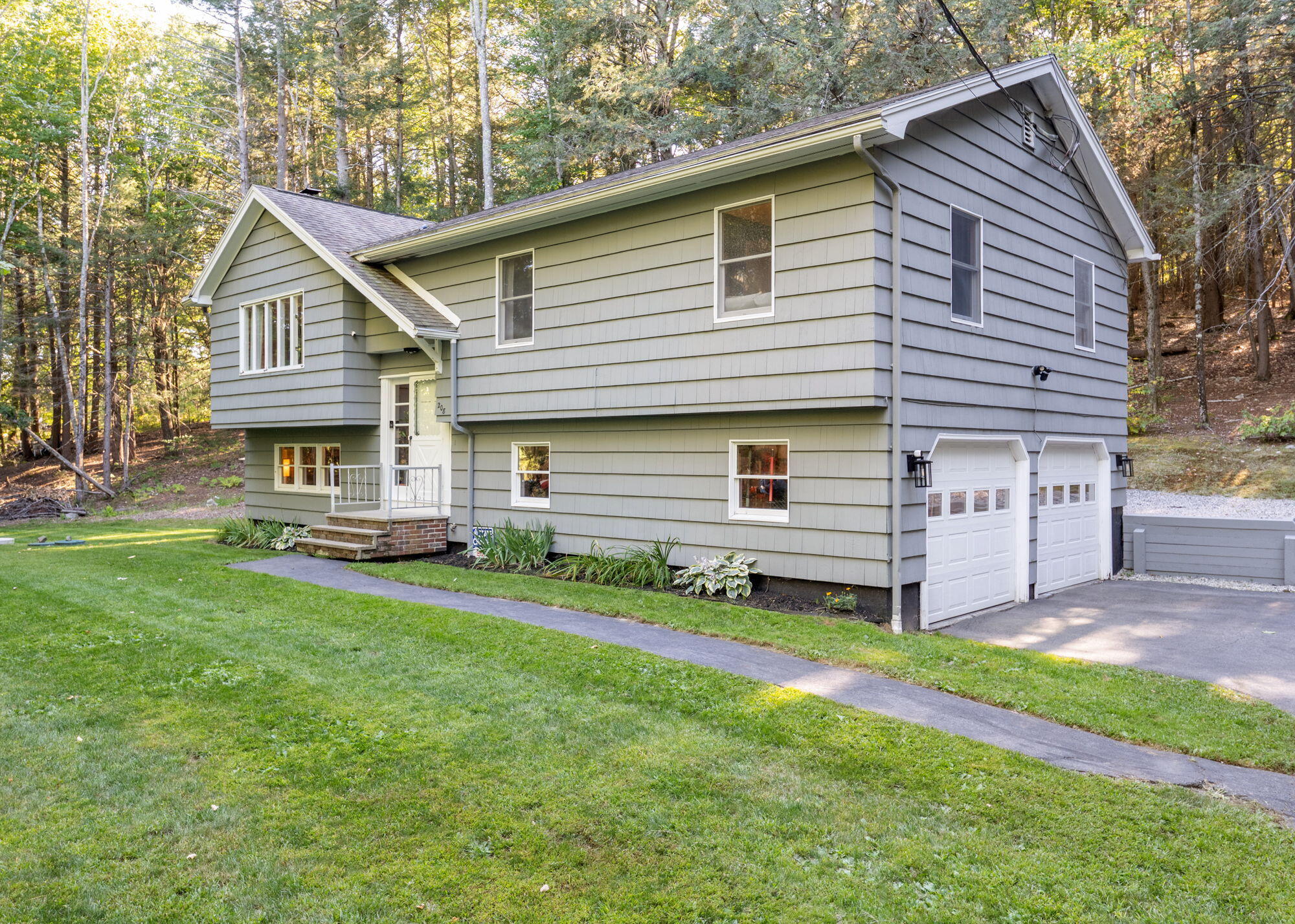 208 Blackstrap Road Falmouth, ME 04105 - Photo 30 of 50 208BlackstrapRd-Falmouth-30