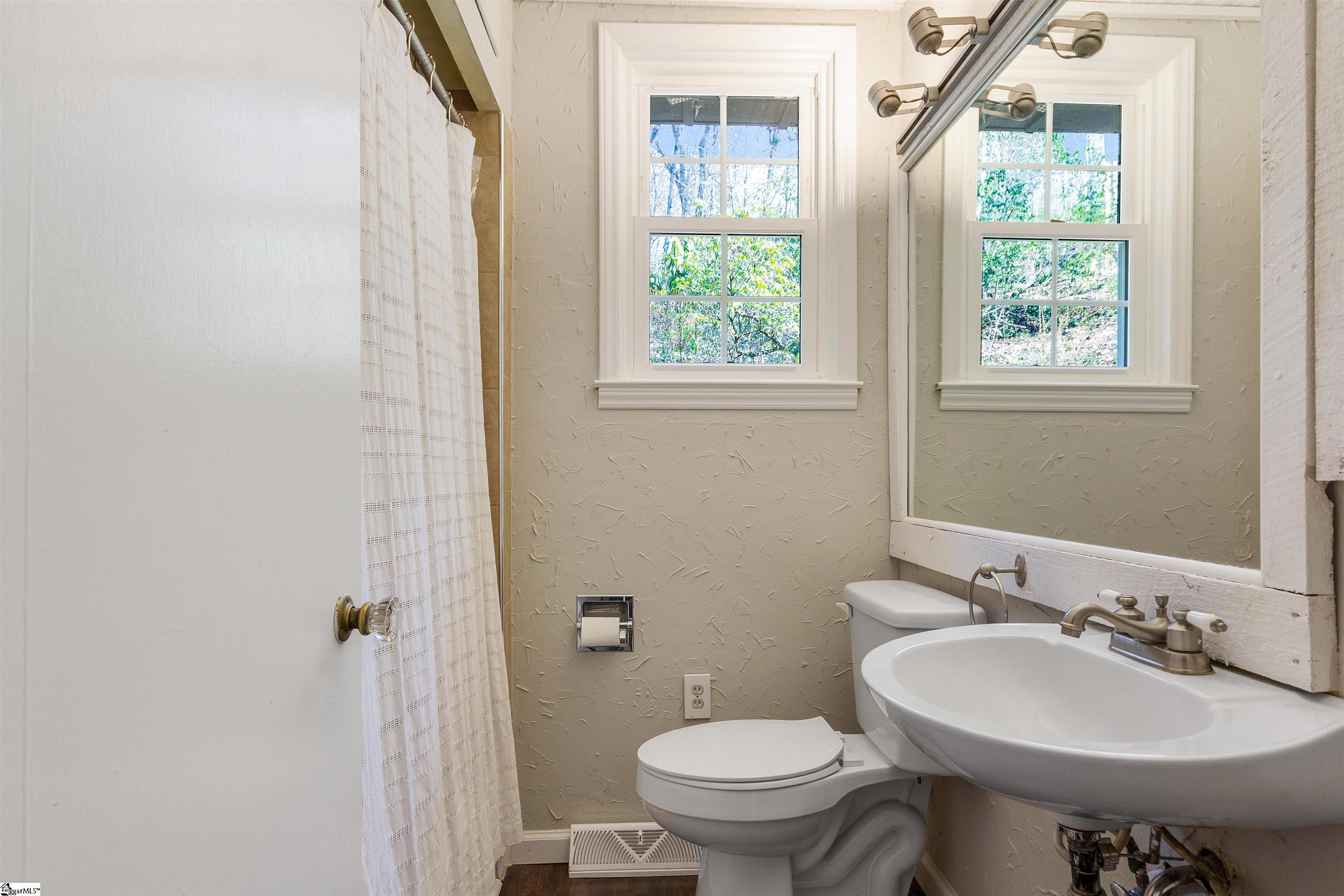 253 Pinnacle Lake Road Marietta, SC 29661 - Photo 13 of 24