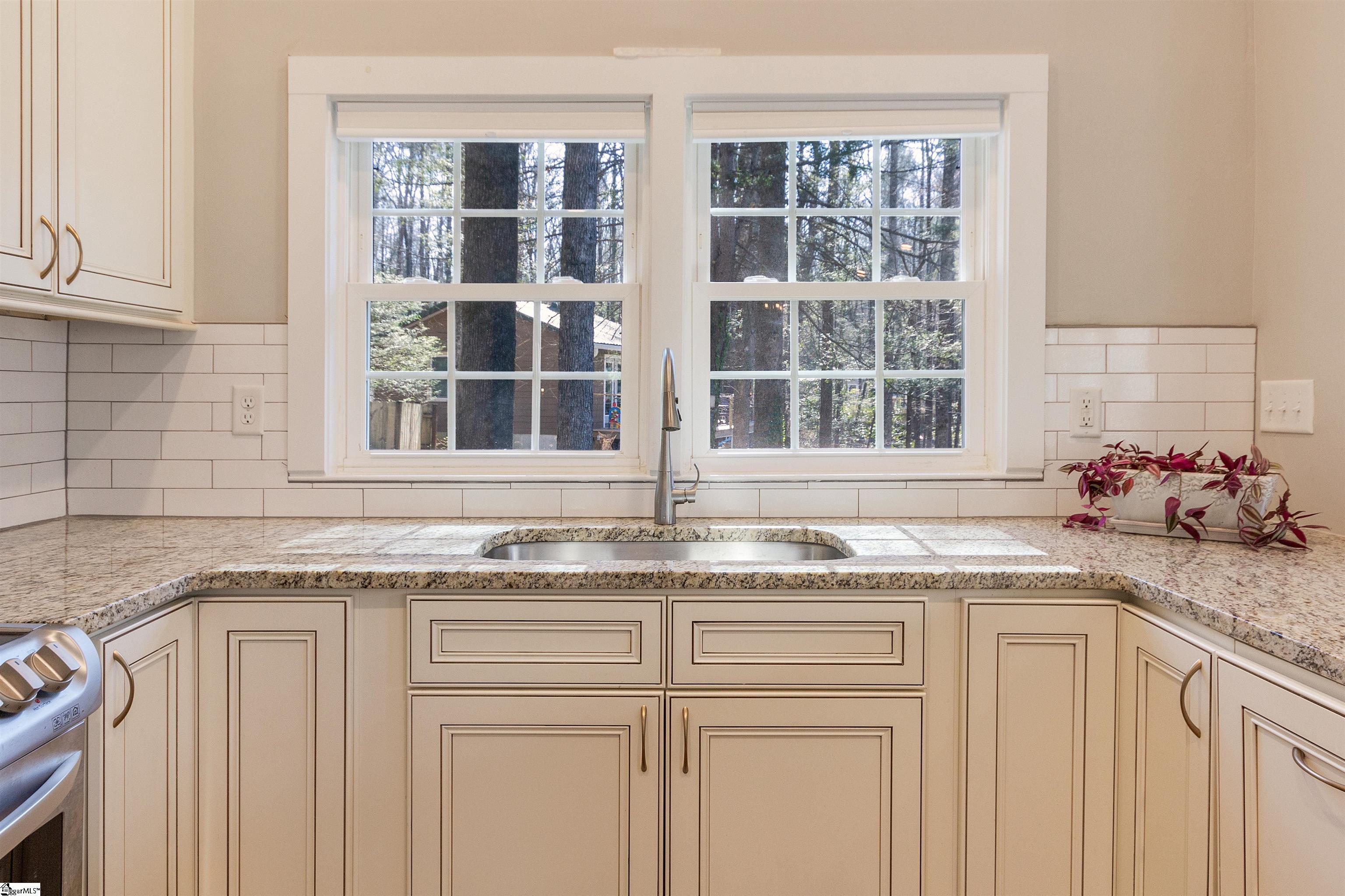 253 Pinnacle Lake Road Marietta, SC 29661 - Photo 19 of 24