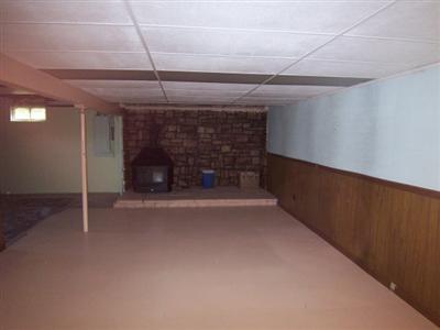 55555 Buckhorn Road Three Rivers, MI 49093 - Photo 8 of 11 Additional Photo