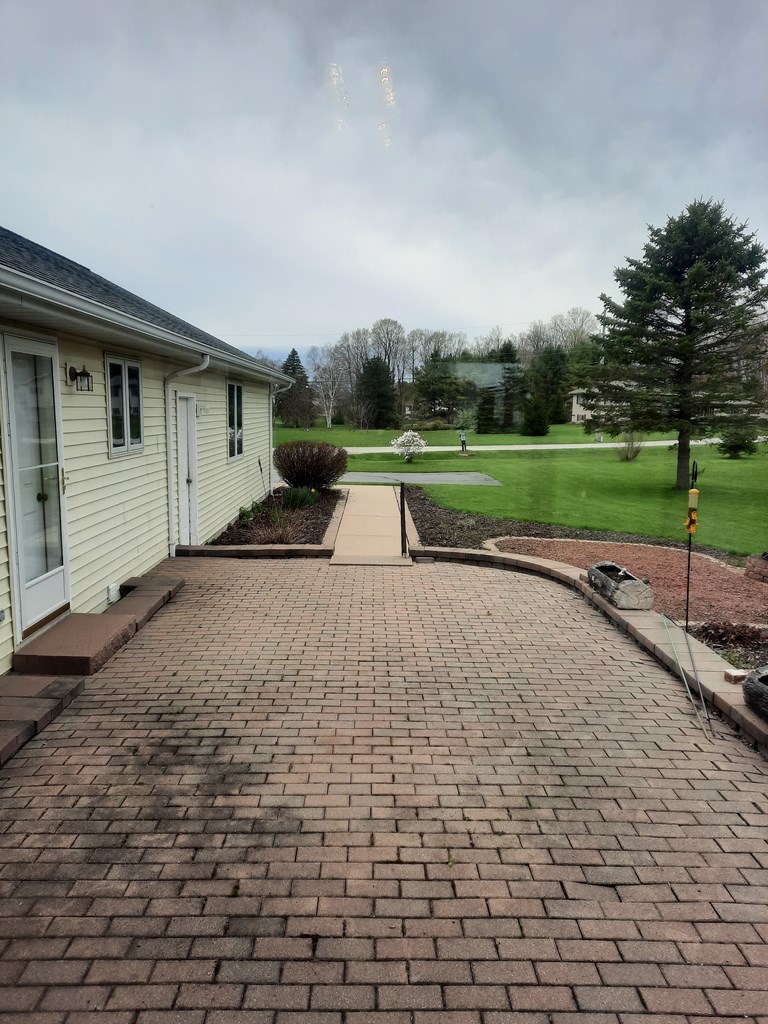 4482 Rock Ridge Road Sturgeon Bay, WI 54235 - Photo 7 of 40 Gallery Image 7