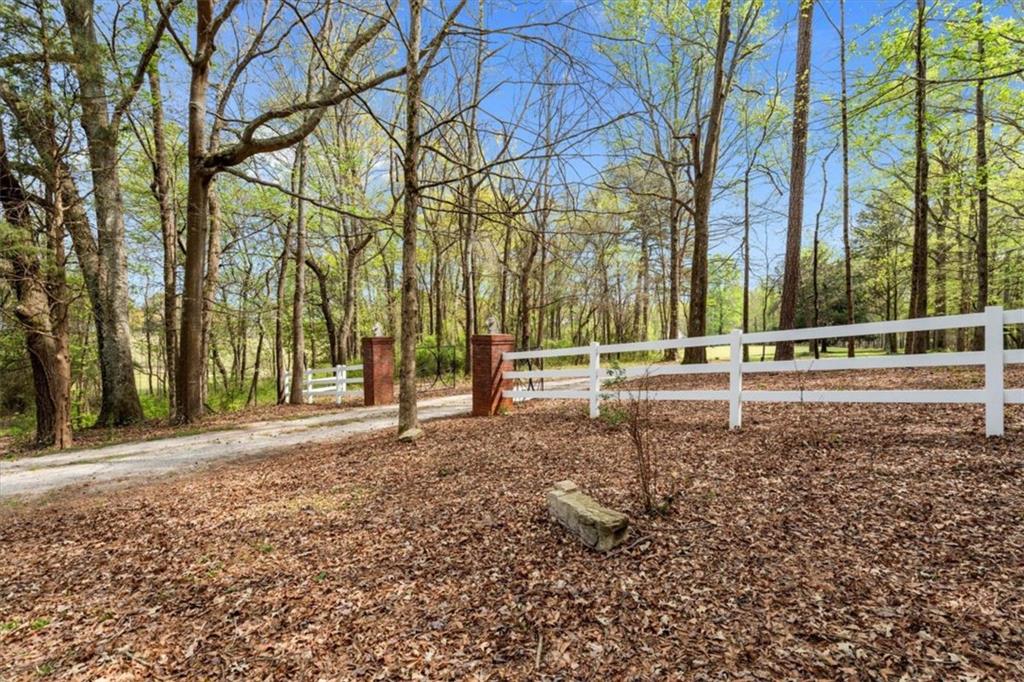 301 Highway 5 Roopville, GA 30170 - Photo 57 of 67 Gallery Image 57