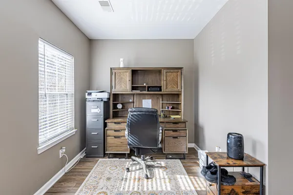 $199,900 | 4585 Girvan Drive, Unit D, Myrtle Beach, SC 29579