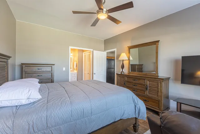 $214,900 | 4585 Girvan Drive, Unit D, Myrtle Beach, SC 29579