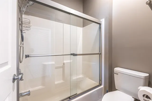 $214,900 | 4585 Girvan Drive, Unit D, Myrtle Beach, SC 29579