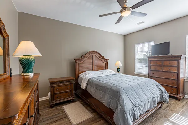 $199,900 | 4585 Girvan Drive, Unit D, Myrtle Beach, SC 29579