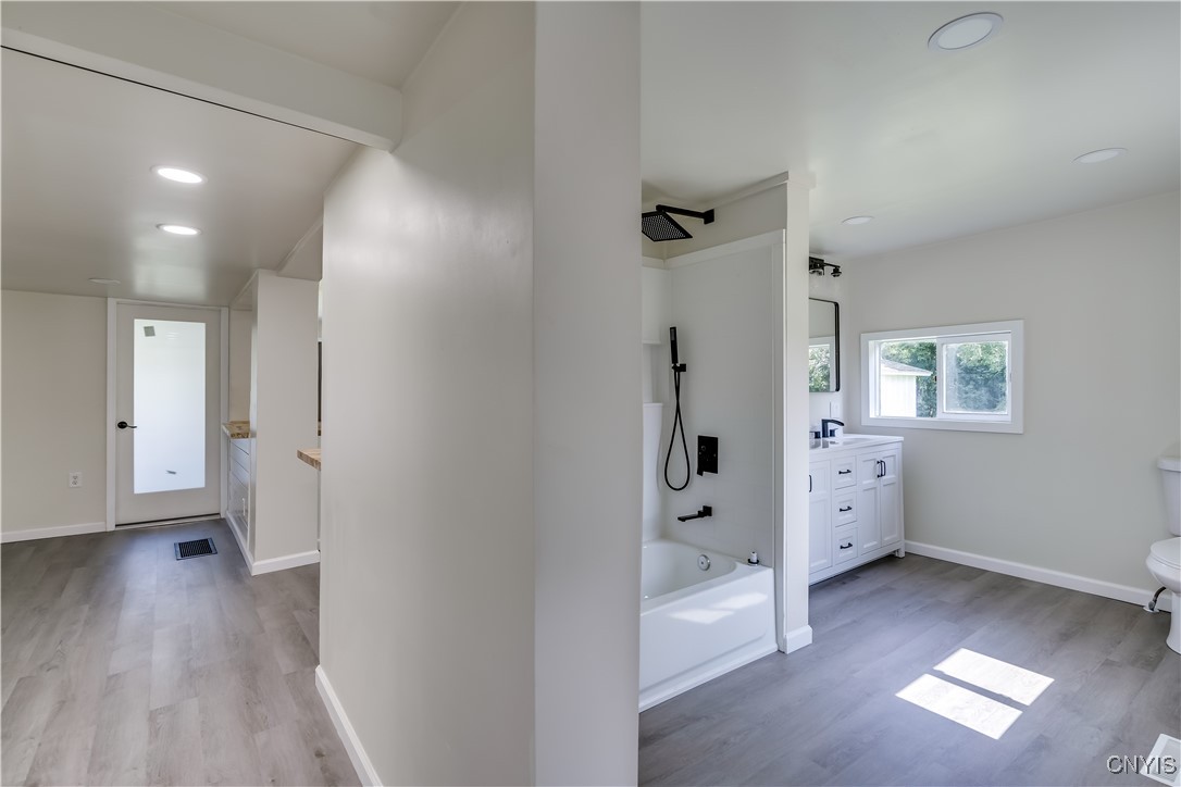 29538 Maple Street Le Ray, NY 13612 - Photo 11 of 20