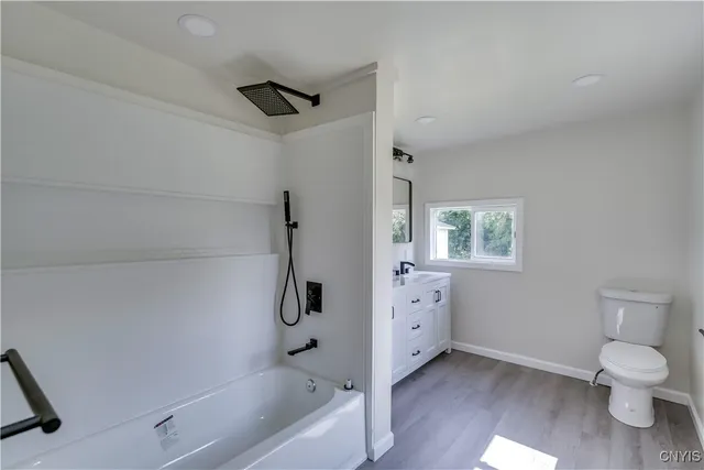 $2,100 | 29538 Maple Street, Le Ray, NY 13612