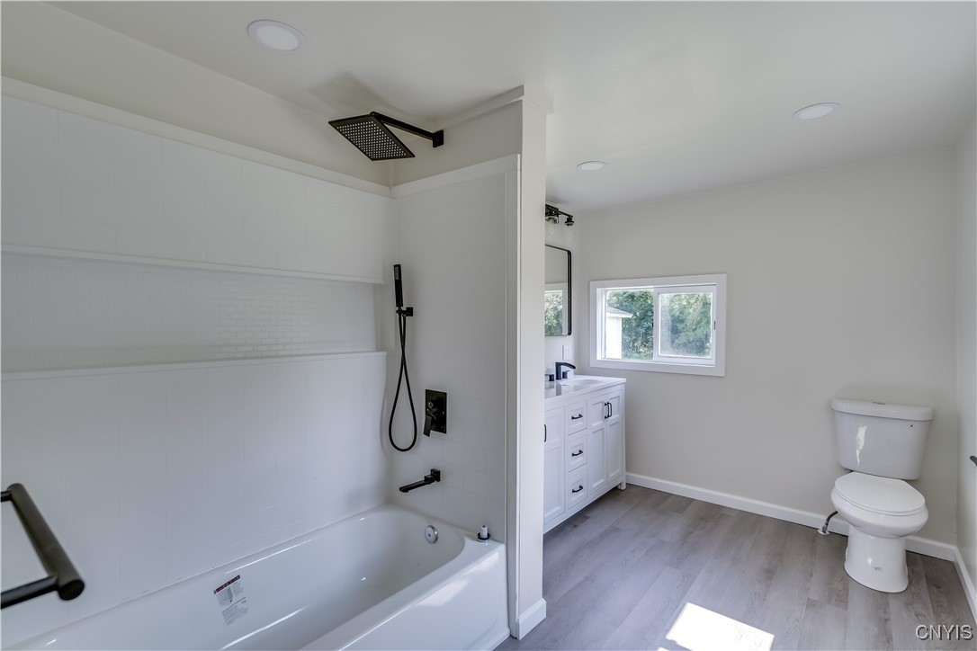 29538 Maple Street Le Ray, NY 13612 - Photo 12 of 20