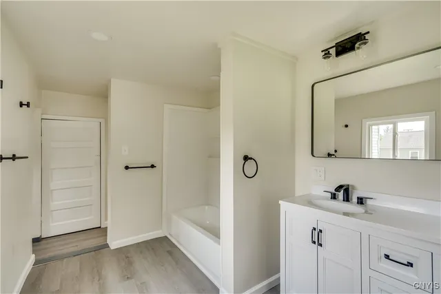 $2,100 | 29538 Maple Street, Le Ray, NY 13612