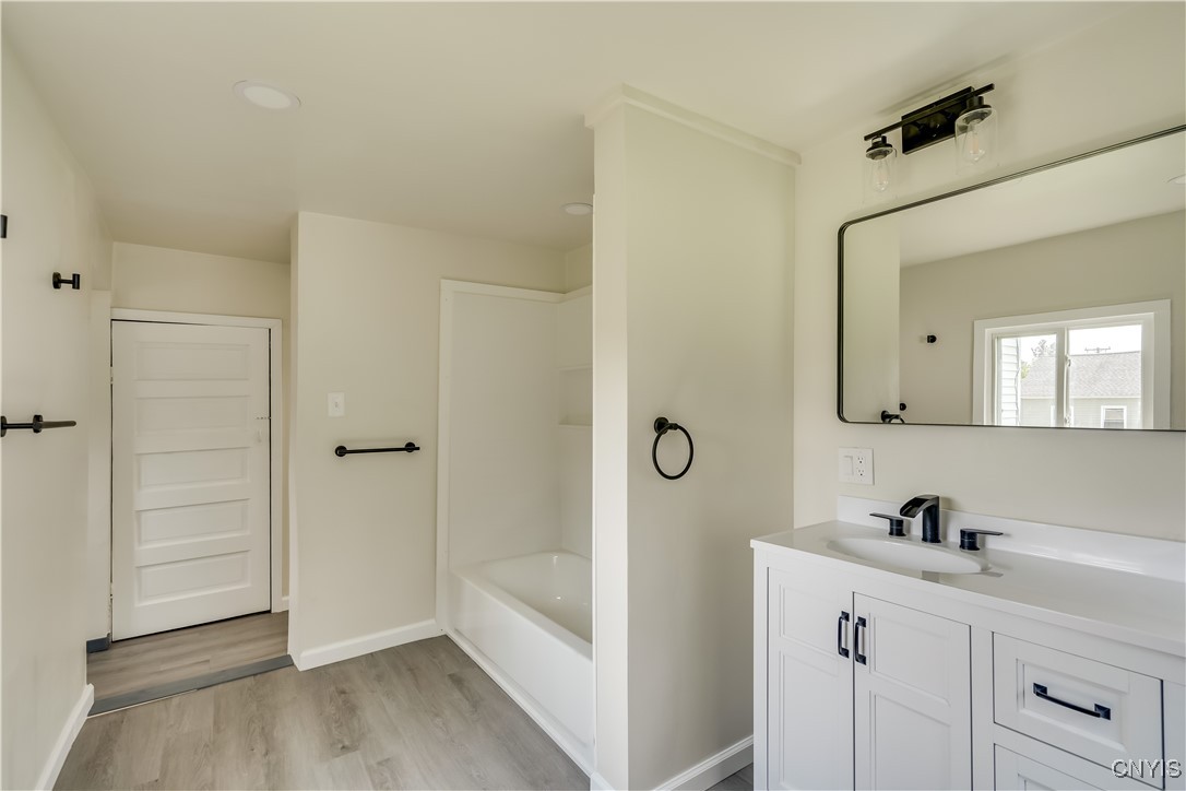 29538 Maple Street Le Ray, NY 13612 - Photo 13 of 20