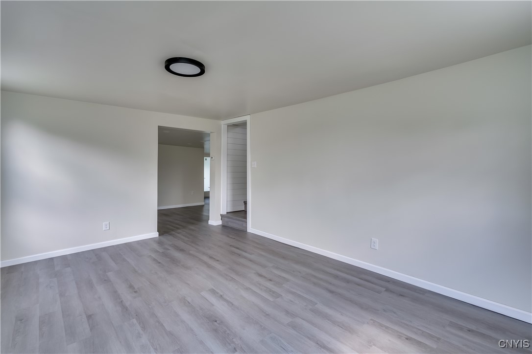 29538 Maple Street Le Ray, NY 13612 - Photo 14 of 20